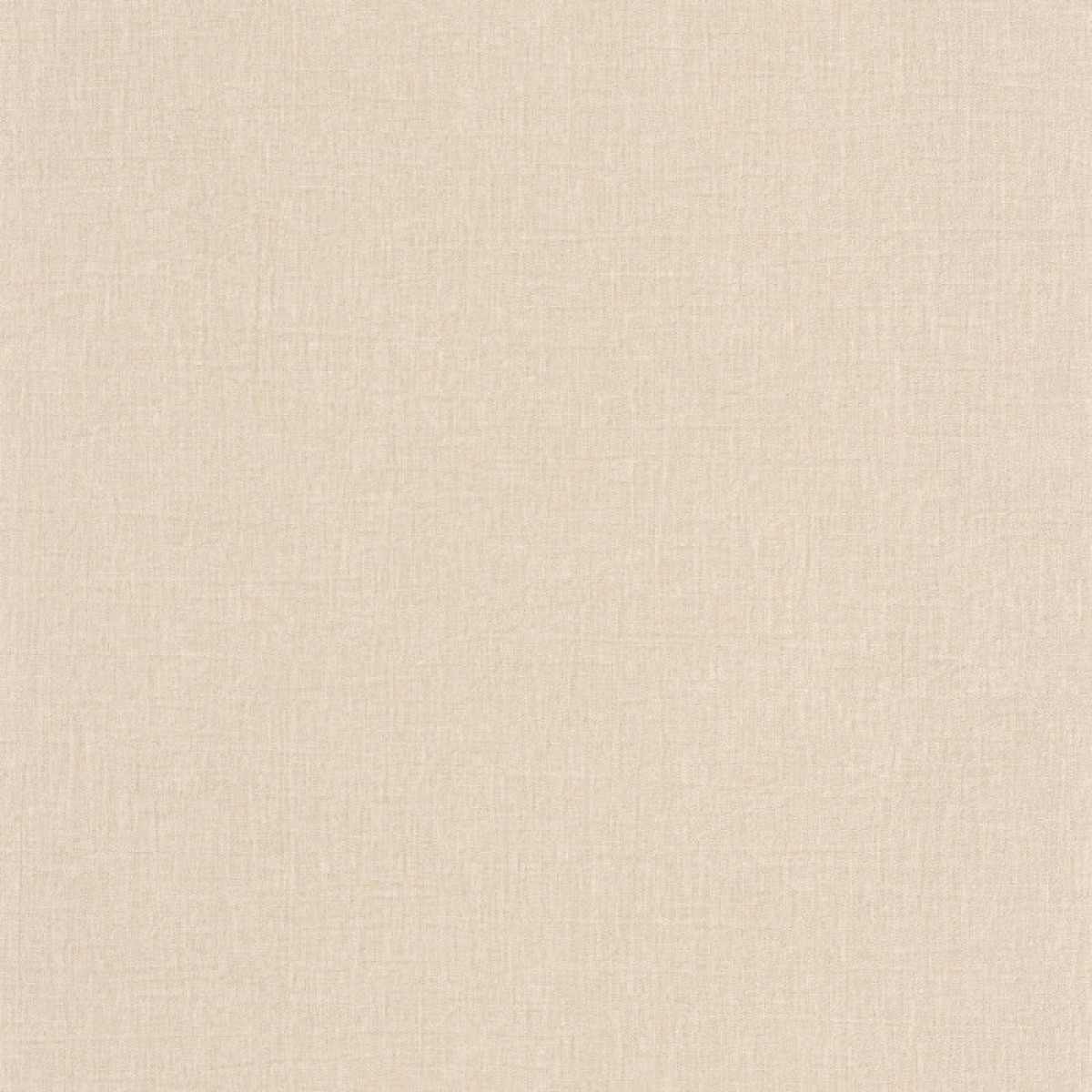 BALI 8819 11 74