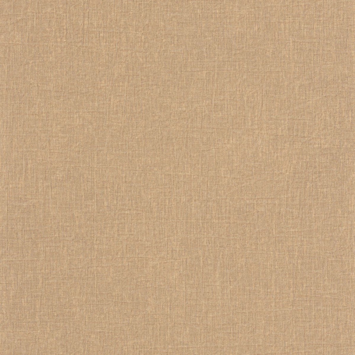 BALI 8819 17 10