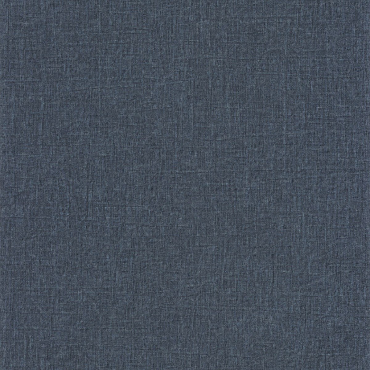 BALI 8819 67 25
