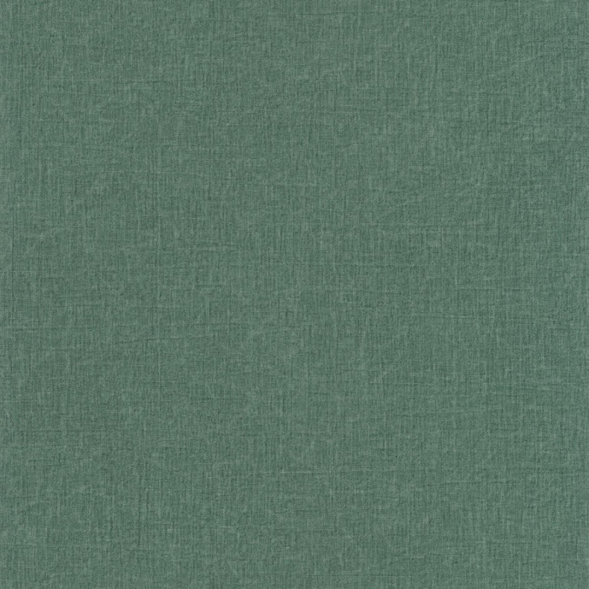 BALI 8819 78 33