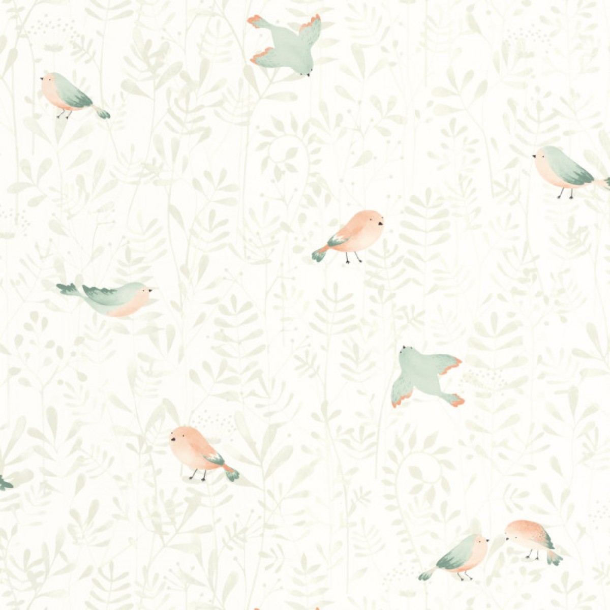 Once Upon A Time OUAT 8831 70 88