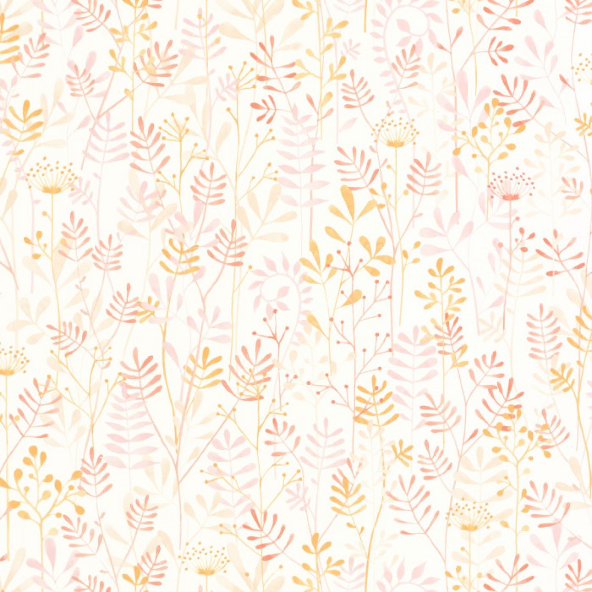 Once Upon A Time OUAT 8832 46 30