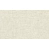 Essentials - Les Nuances 91500
