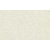 Essentials - Les Nuances 91501