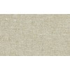 Essentials - Les Nuances 91503