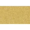 Essentials - Les Nuances 91505