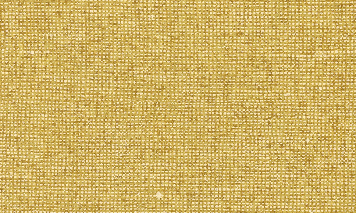 Essentials - Les Nuances 91505