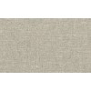 Essentials - Les Nuances 91506