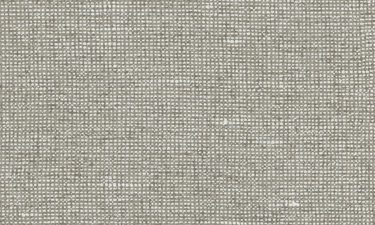 Essentials - Les Nuances 91507