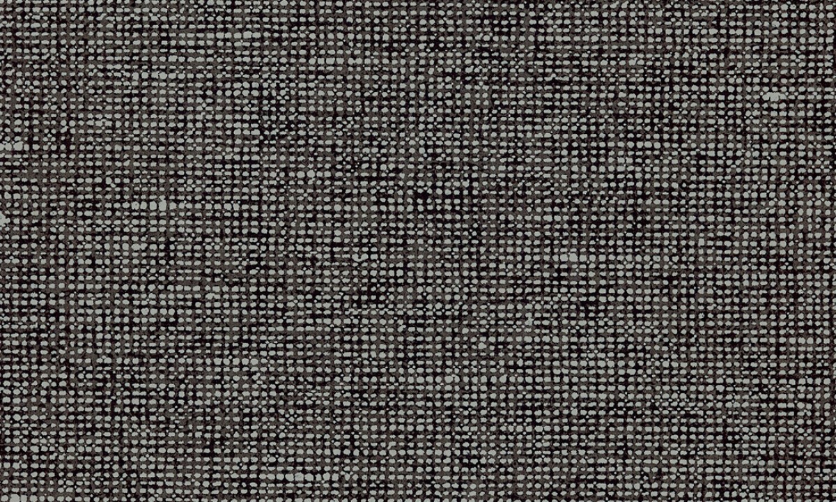 Essentials - Les Nuances 91508