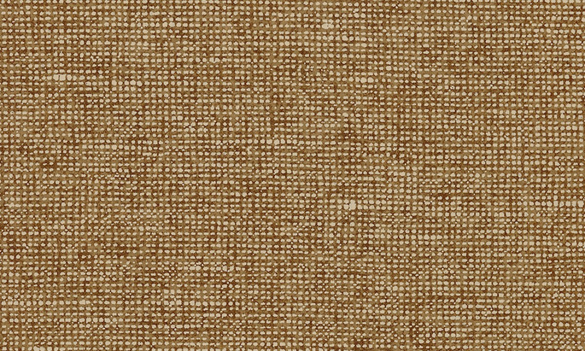 Essentials - Les Nuances 91510