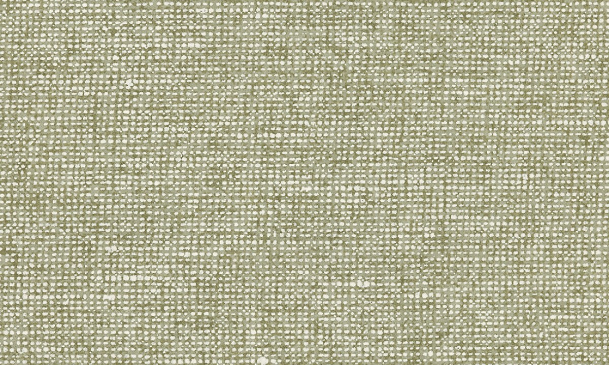 Essentials - Les Nuances 91511