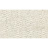 Essentials - Les Nuances 91550