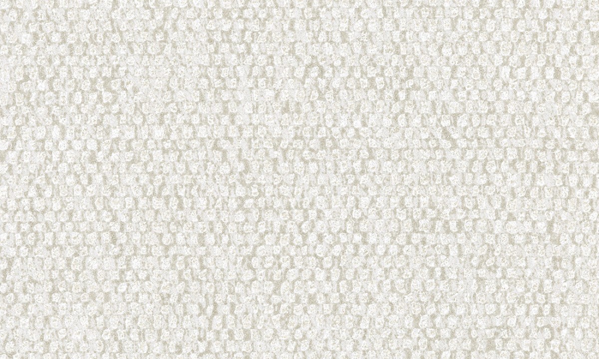 Essentials - Les Nuances 91551