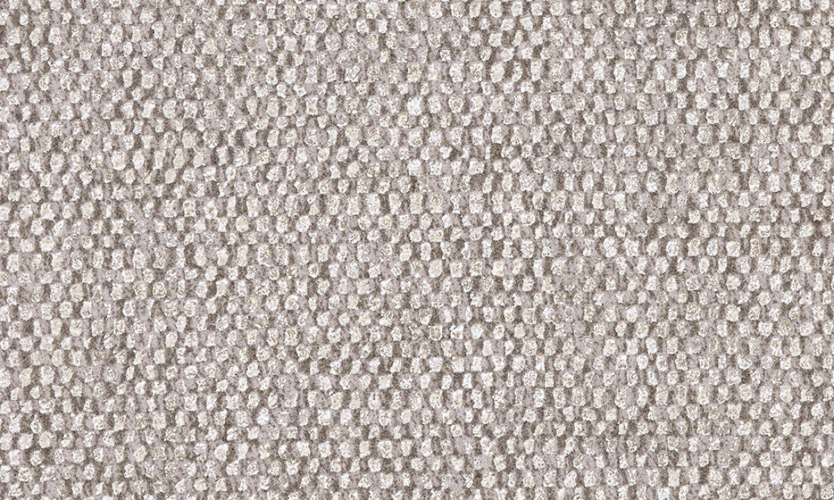 Essentials - Les Nuances 91555