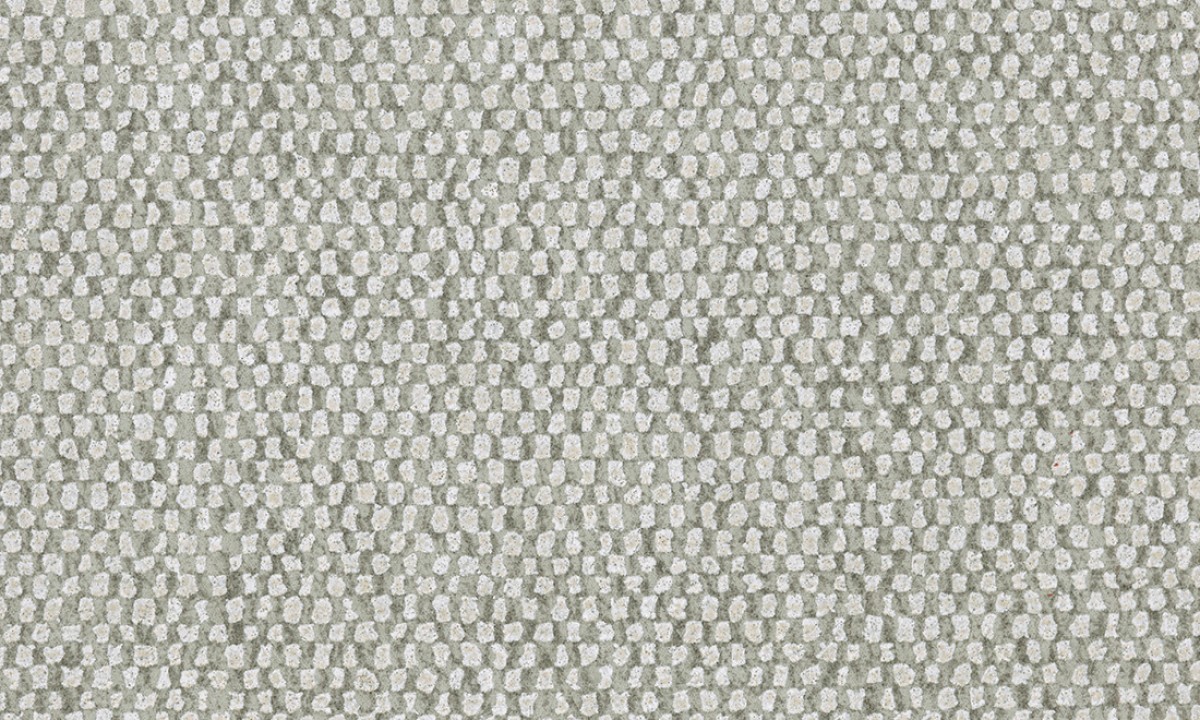 Essentials - Les Nuances 91561