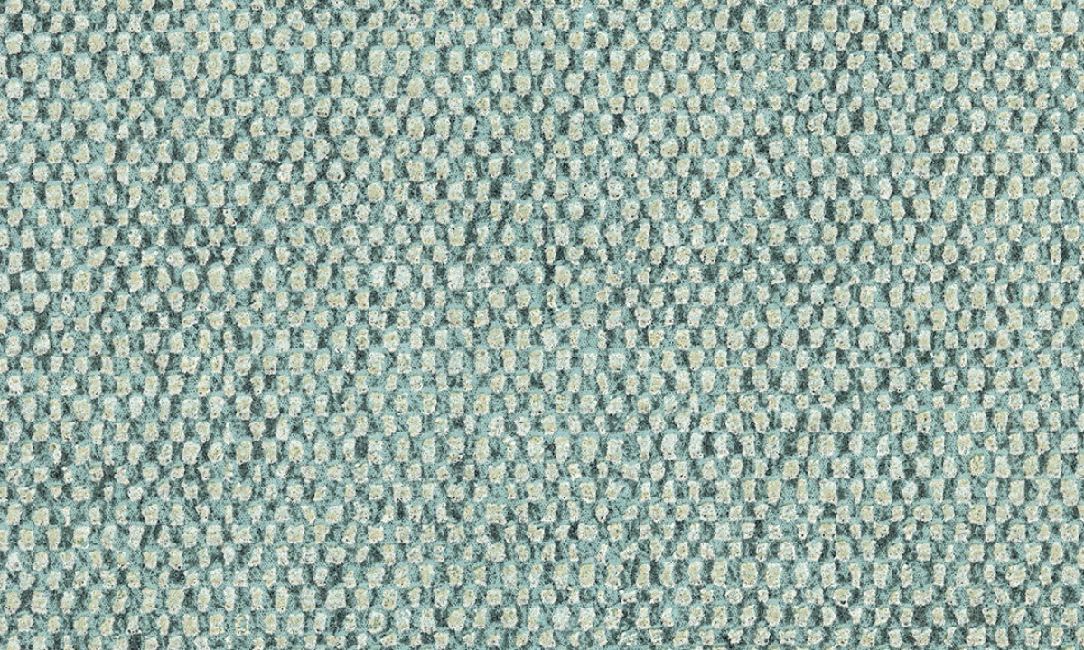 Essentials - Les Nuances 91562