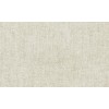 Essentials - Les Nuances 91601