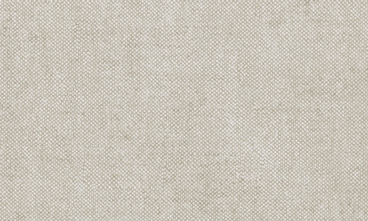 Essentials - Les Nuances 91602