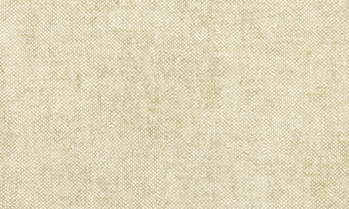 Essentials - Les Nuances 91610