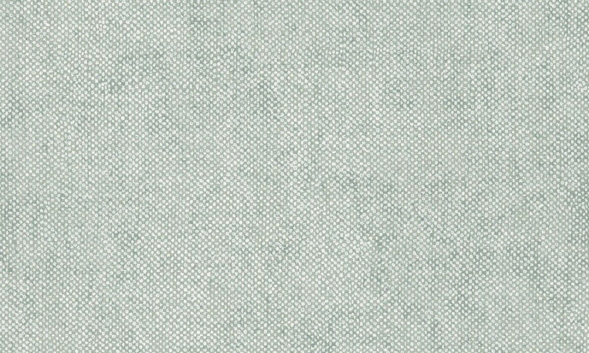 Essentials - Les Nuances 91612