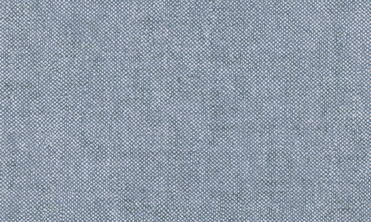 Essentials - Les Nuances 91614