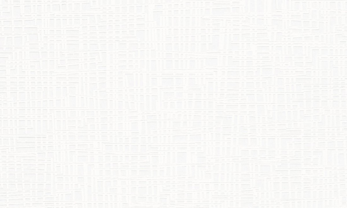 Arte Laser 9560
