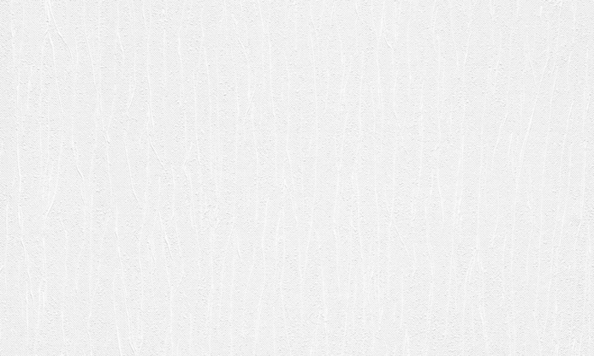 Arte Laser 9064
