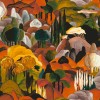 Arte Décors Panoramiques 97500