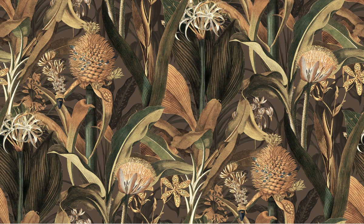 Arte Décors & Panoramiques 97602