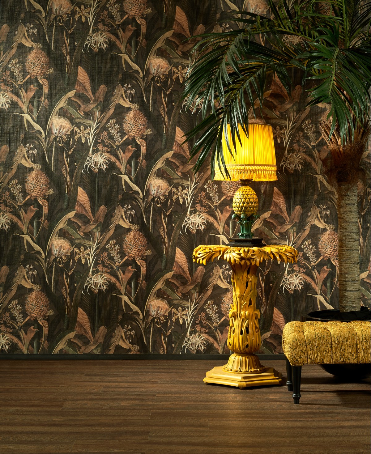 Arte Décors & Panoramiques 97602