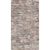 One Roll One Motif A51701 Castle Wall