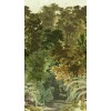 One Roll One Motif A51801 Tapestry Jungle