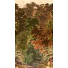 One Roll One Motif A51802 Tapestry Jungle