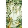 One Roll One Motif A52201 Naive Jungle