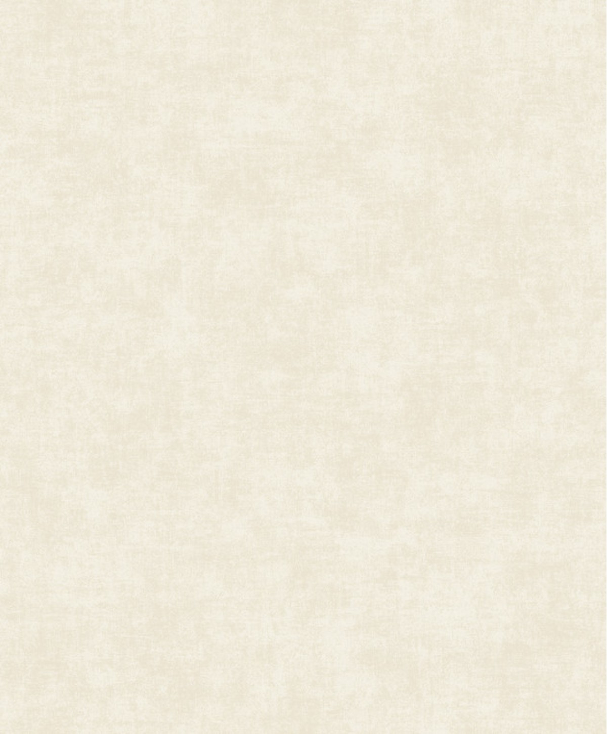 Ciara A53701