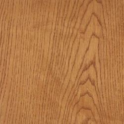 Almond