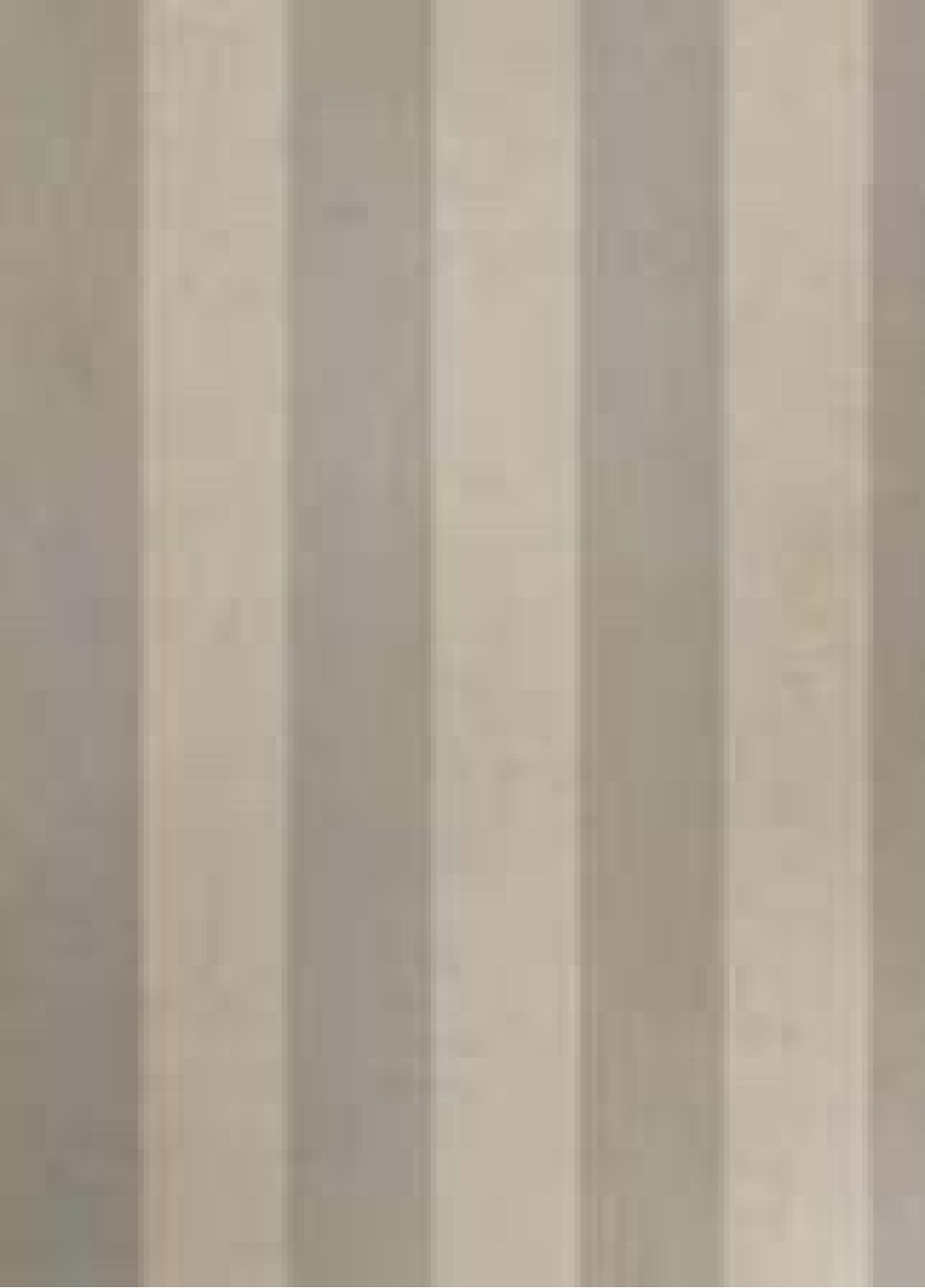 Artistic G82264