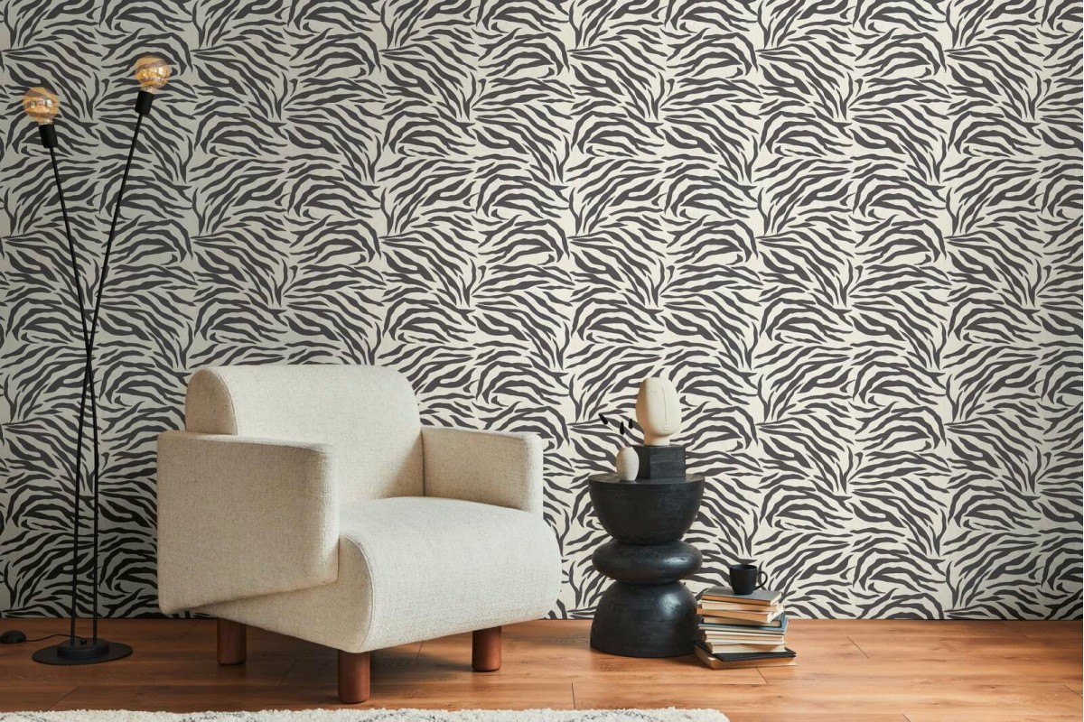 Artistic G82171