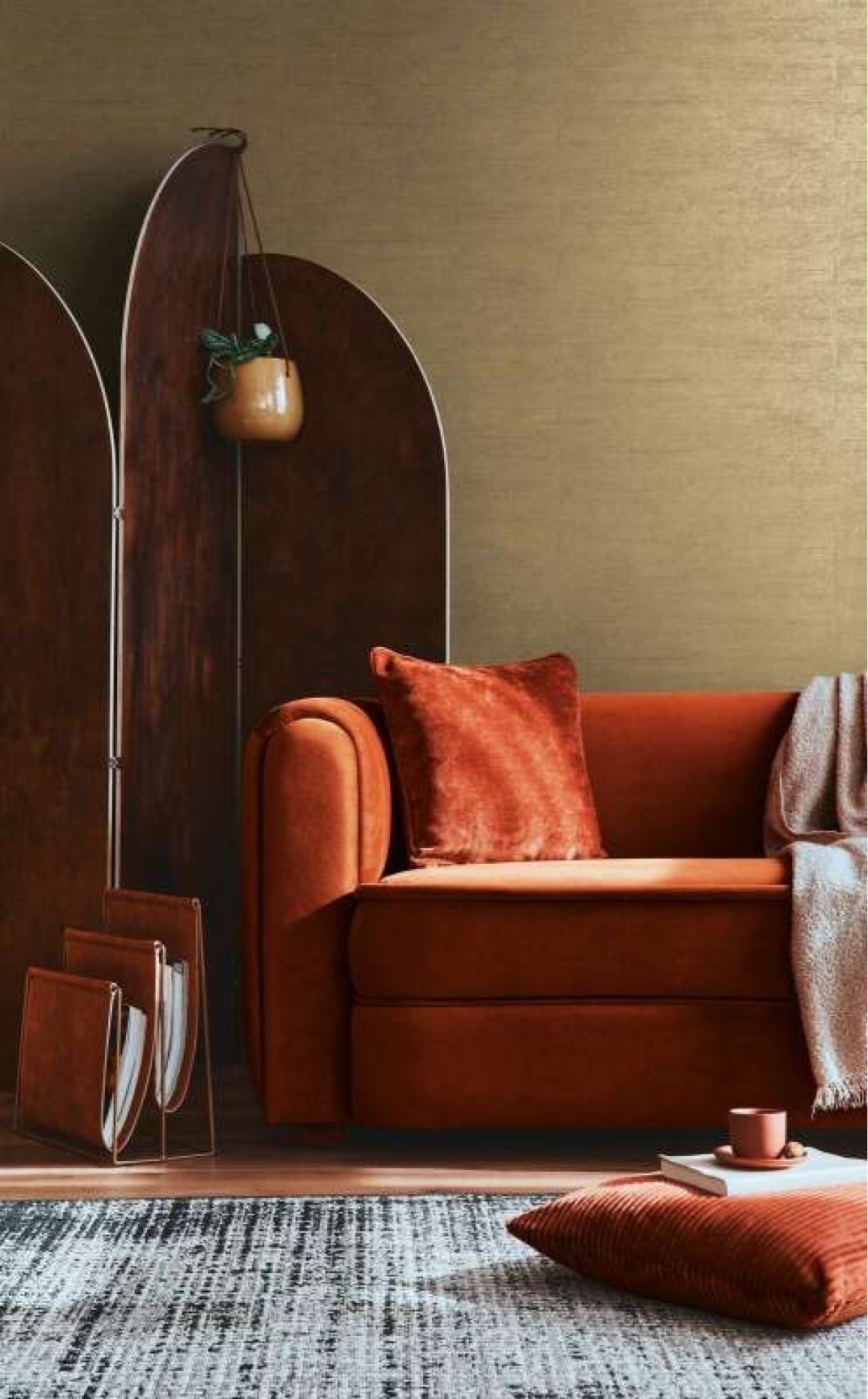 Vintage Dream G90483