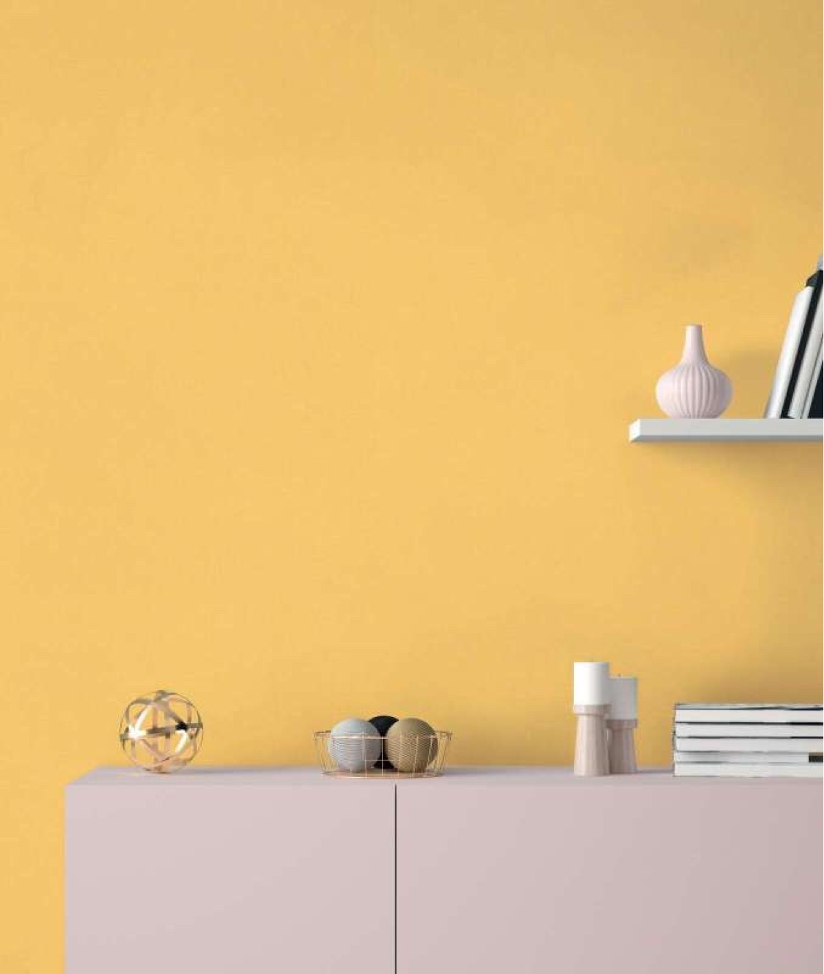 Artistic C89036
