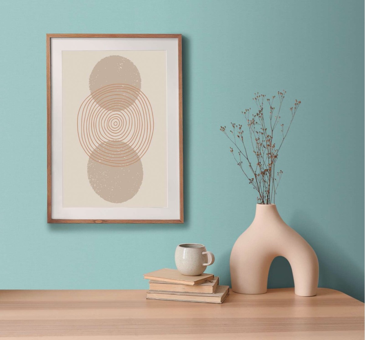 Artistic C89038