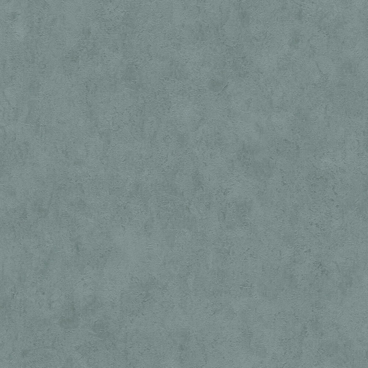 Urban Inspiration G82273