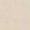 Lifestyle G81544