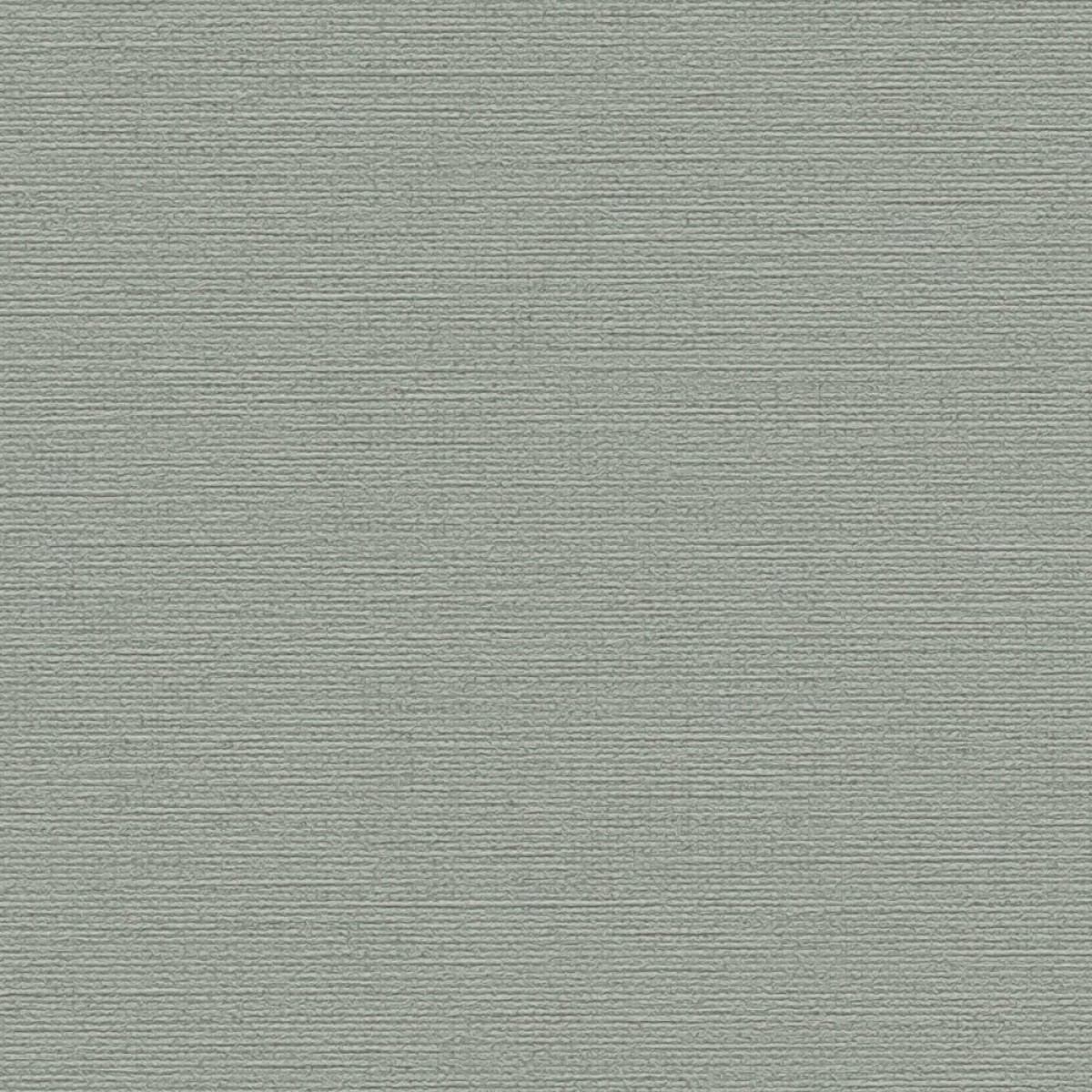 Artistic C90976