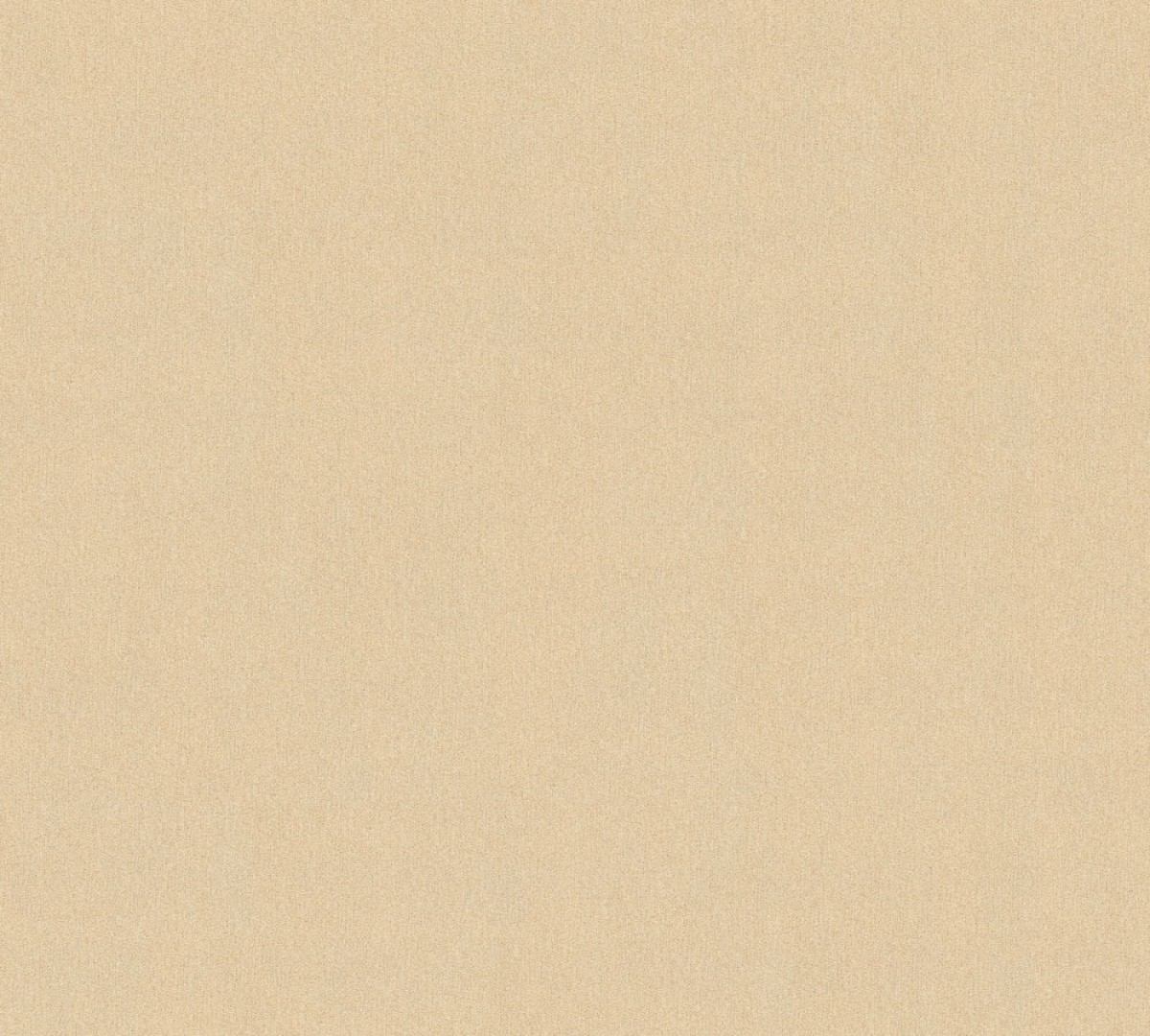 Art Harmony C53160