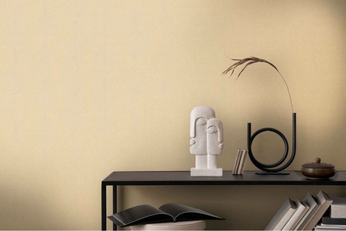Art Harmony C53160