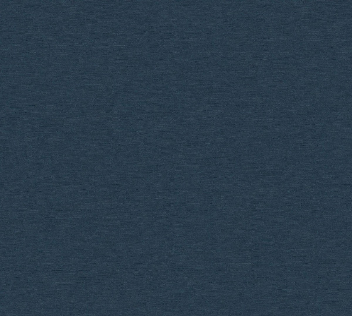 Art Harmony C56536