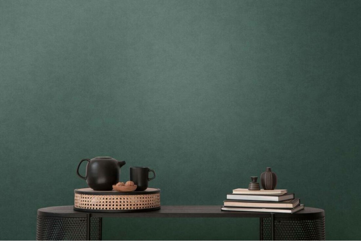 Art Harmony C93411