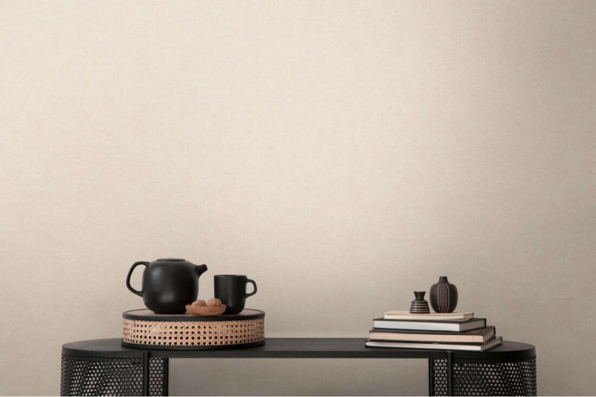 Art Harmony C93416